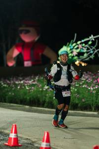 BIB: 
                            <button type="button" onclick="openModal(27339944)" class="btn btn-primary btn-sm float-right btn-popup" data-toggle="modal" data-target=".modal-high-quality">
                        <i class="fas fa-shopping-cart"></i> Add to Cart
                    </button>
                                            <button type="button" onclick="isThisMe(27339944, true)" class="btn btn-success btn-sm float-right btn-popup btn-isme hidden" data-toggle="tooltip" data-placement="bottom" title="นี่คือรูปของคุณใช่ไหม คลิกที่นี่เพื่อเอาเข้าอัลบั้ม">
                        <i class="fas fa-plus"></i> Add to album
                    </button>
                    <button type="button" onclick="isThisMe(27339944, false)" class="btn btn-warning btn-sm float-right btn-popup btn-isnotme hidden">
                        <i class="fas fa-ban"></i> Remove from album
                    </button>